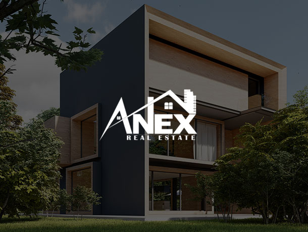Anex Real Estate