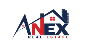 Anex Real Estate